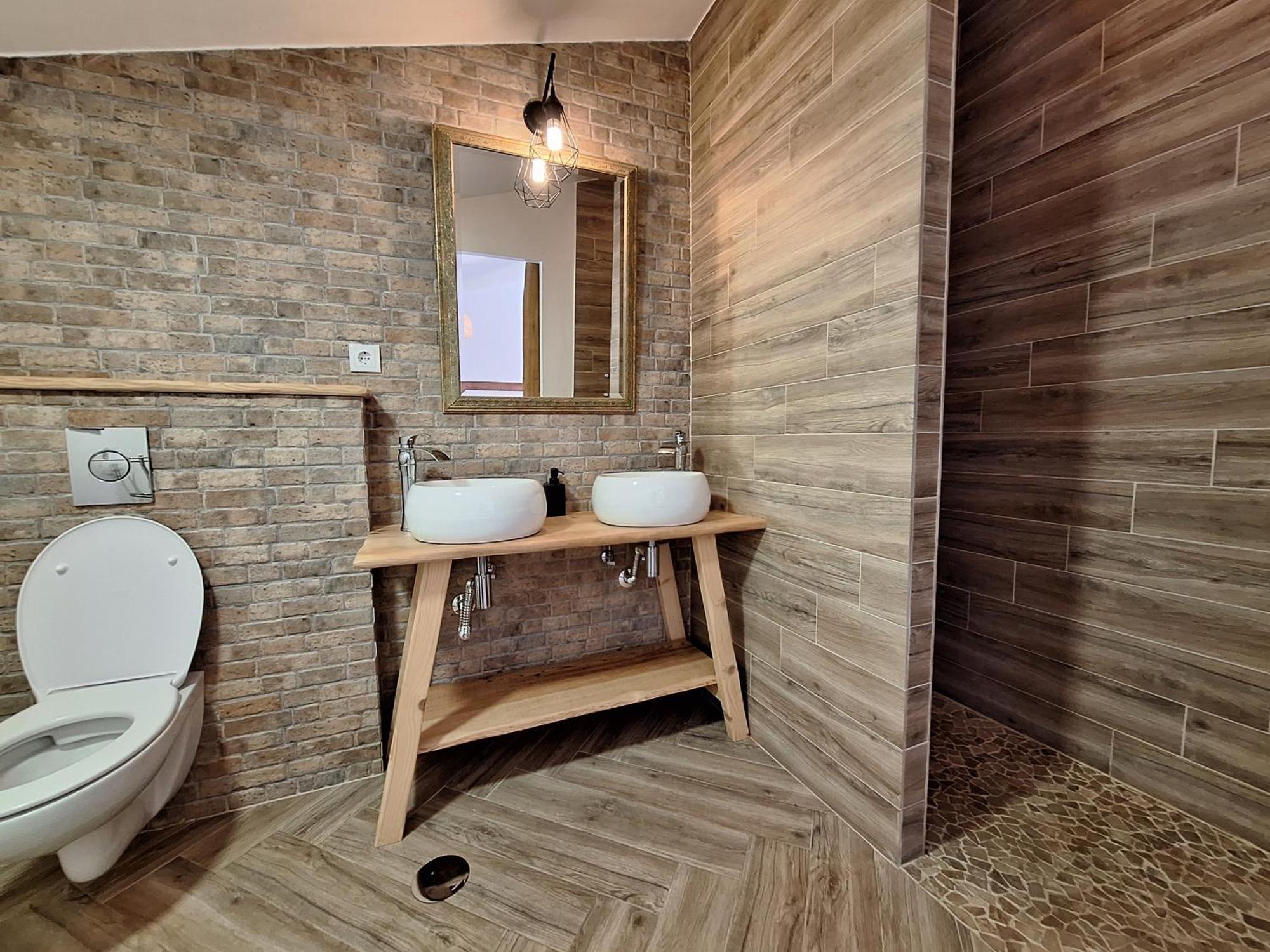 Casa Dani Studio'S, Tomar Carregueiros Exterior photo