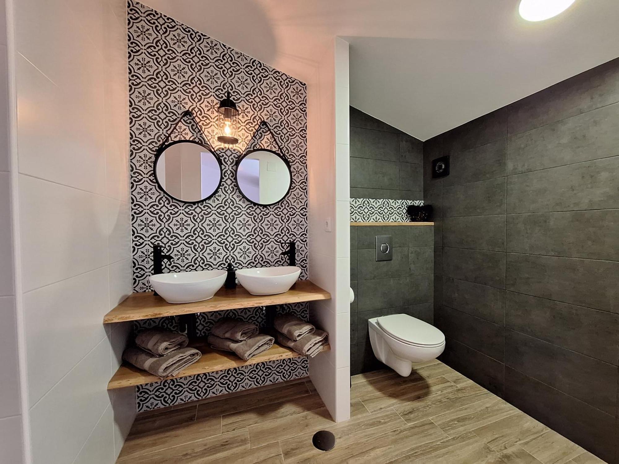 Casa Dani Studio'S, Tomar Carregueiros Exterior photo